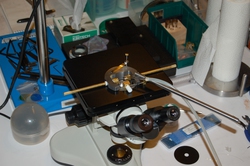 Microlathe1.jpg