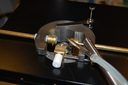 Microlathe2.jpg