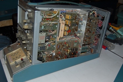 Tektronix.jpg
