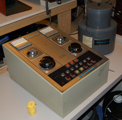 electromet.jpg