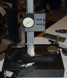 heightgauge1.jpg