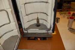 tube1.jpg